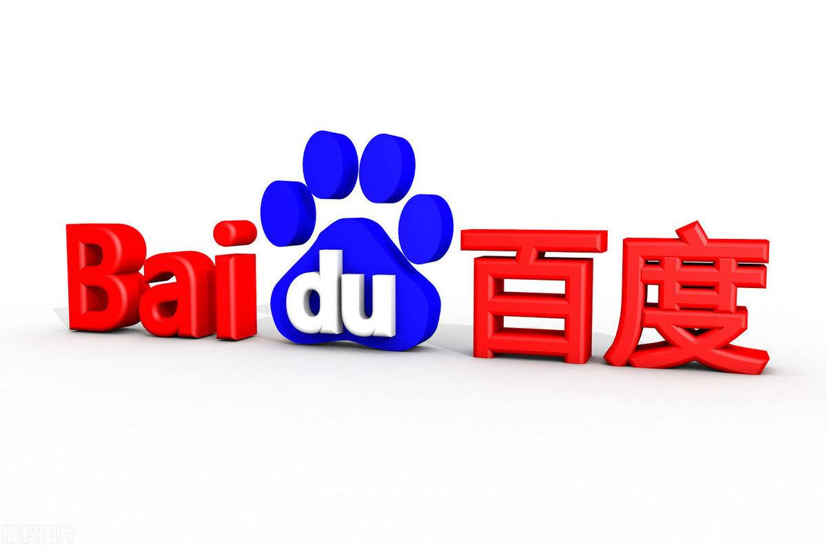 戚薇是田曦薇永远的榜一