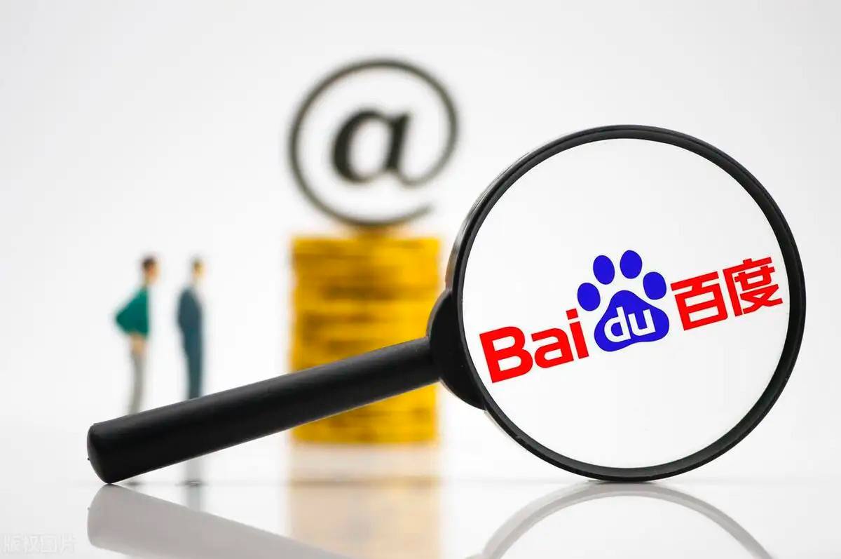 唐嫣美成啥了欧豪也是个神