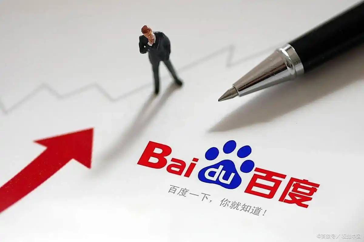 大批轰贴近台湾岛