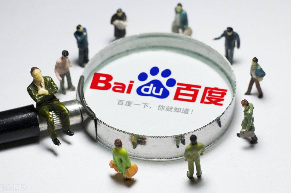 本科生和研究生的宿舍差距